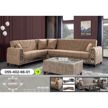 продажа дивана бу: Künc divan, Yeni, Açılan, Bazalı, Nabuk, Şəhərdaxili pulsuz çatdırılma
