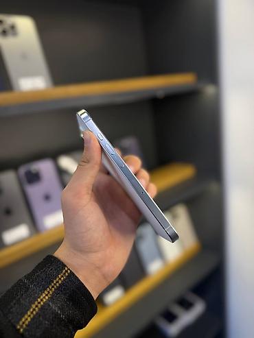ipad 11 pro m1: IPhone 15 Pro, 256 GB, Ağ, Simsiz şarj — 4