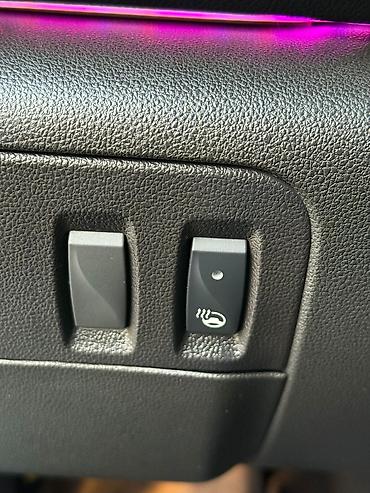 Renault: Renault SM6: 2019 г., Газ, Седан — 13