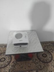 дайсон цена бишкек фен: Тепловентилятор Electrolux, Напольный