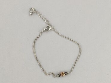 Bracelet, Female, condition - Very good