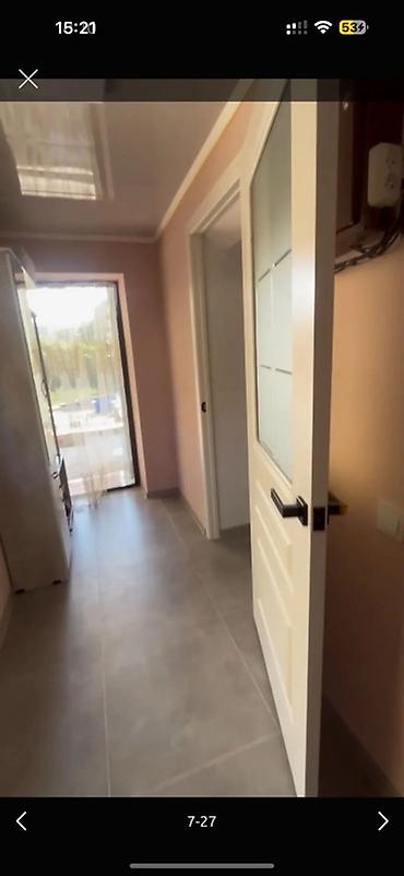 Продажа участков: 8 соток, Для строительства, Красная книга — 20