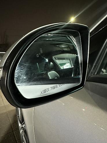 Kia: Kia K5: 2020 г., Газ, Седан — 18