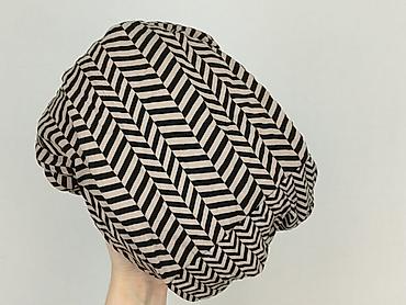 my vogue: Moodo, Sukienka damska, rozmiar M — 6