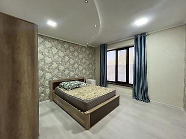карагачи: 270 м², 6 бөлмө жана андан көп, Кара жыгач токойу, Жаныбарлары жок — 9