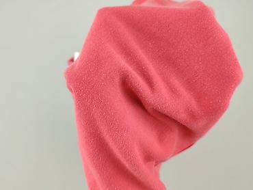 bluzy psg: 4F, Bluza z kapturem damska, rozmiar XS — 6