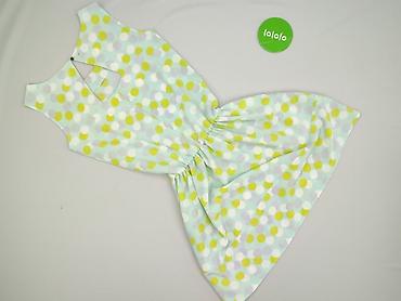 drywash: Sukienka damska, rozmiar 2XS — 3