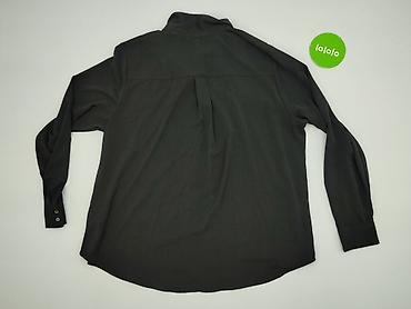 used stuff: H&M, Koszula damska, rozmiar 3XL — 9