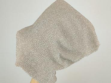 16588a hm: H&M Divided, Sukienka damska, rozmiar S — 6