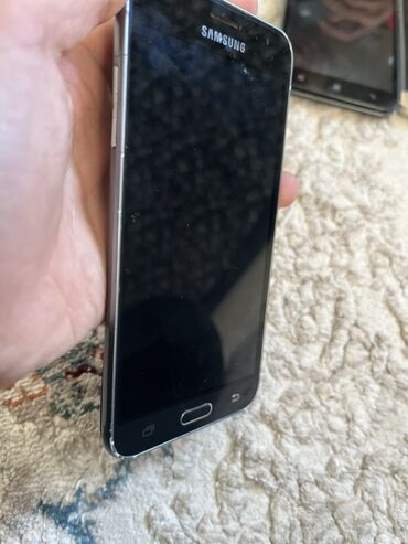 Apple iPhone: IPhone 7 Plus, Б/у, Наушники — 11