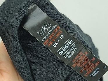 lyle and scott: Marks & Spencer, Sweter damski, rozmiar L — 5