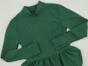 dopasowane sukienki wieczorowe: Women`s dress, size S