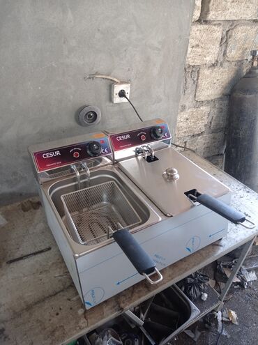 Nerjaveykalar: Restoranlar üçün nejaveka mətbəx avadanlıqları innin yiğlmasi və -da lalafo.az — 25 Nerjaveykalar: Restoranlar üçün nejaveka mətbəx avadanlıqları innin yiğlmasi və — 25