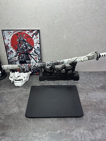 arctic leopard: Игровой, Б/у, Intel Core i5 — 3