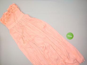 klapki: River Island, Sukienka damska, rozmiar S — 2
