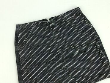 spódnico spodnie plus size: Topshop Moto, Women`s skirt, size M