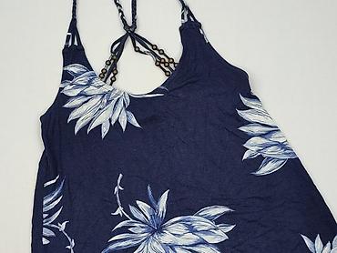 american eagle: Buffalo, Sukienka damska, rozmiar S — 1