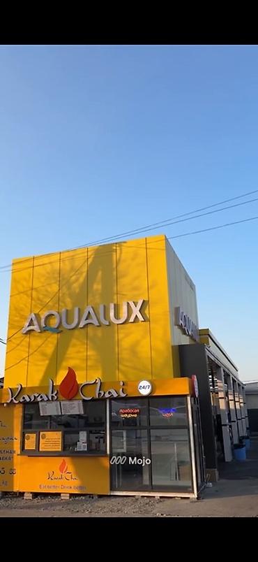 Фасадные работы: Ремонт фасада, Утепление фасада, Фасадный декор | Алюкобонд | Пенопласт, Пенополиуретан, Penoplex Больше 6 лет опыта — 1