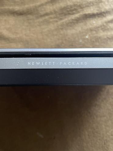 hp pro: HP ProBook 450 G0 — надежный 15.6" бизнес‑ноутбук в классическом — 6