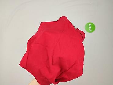 gorset do garnituru: Orsay, Sukienka damska, rozmiar S — 5