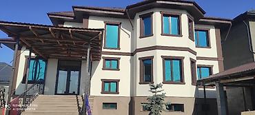 Утепление: Утепление фасада, Утепление стен, Утепление полов | Утепление дома, Утепление квартиры, Утепление склада Пенопласт, Penoplex, Минеральная вата Больше 6 лет опыта — 7