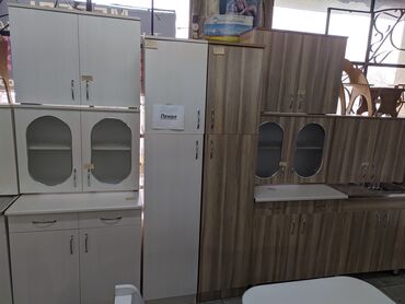 Мебель на заказ: Мебель на заказ, Кухня, Столешница, Шкаф, Тумба — 4