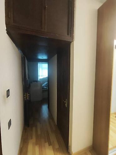 Köhnə tikili: Bakı, 2 otaqlı, Köhnə tikili, 40 kv. m — 5