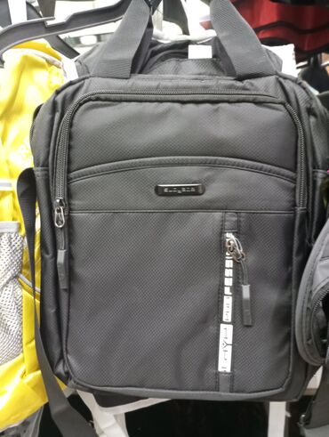 Рюкзаки: Сумки, рюкзаки Оптом и в розницу сумки на одно плечо рюкзаки на — 9
