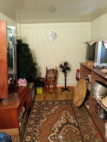 Продажа домов: Дом, 150 м², 5 комнат, Собственник, Евроремонт at lalafo.kg — 6 Продажа домов: Дом, 150 м², 5 комнат, Собственник, Евроремонт — 6