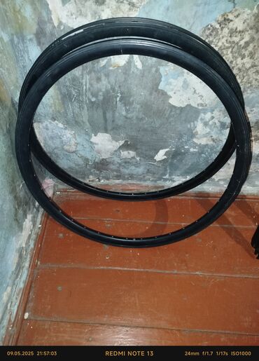 avito baku avto: Şin R 26