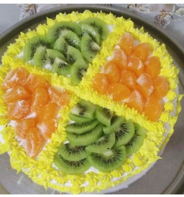 baki ev tortlari instagram: Ev şirniyyatları ve tortları tort 1 kq 15azn