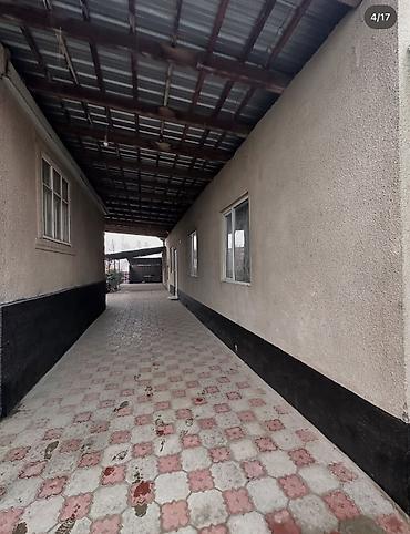 Продажа коттеджей и домов: 📍 В Гавриловке от трассы 200 м продается дом с цокальным этажом на — 4