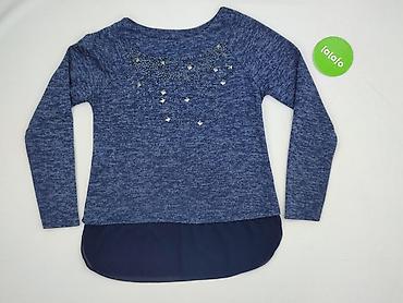 bluza blackpink: Bluzka damska, rozmiar M — 2