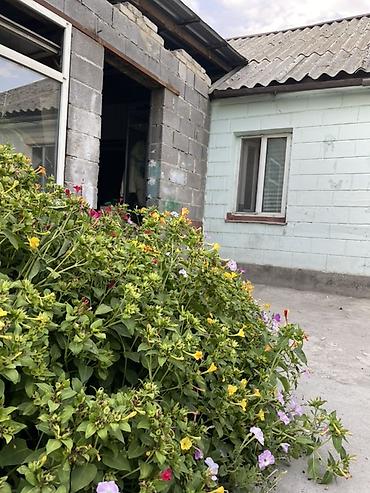 Продажа коттеджей и домов: 4 комнаты, 95 м², 11 соток, Константиновка, Собственник — 14