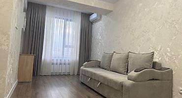 Недвижимость: 1 комната, Технопарк Агентство недвижимости, Семейным, от 1 года, от 6 месяцев, С мебелью полностью — 2