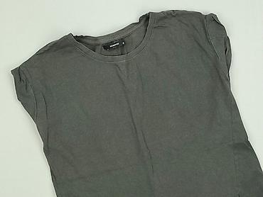 t shirty space: Reserved, T-shirt damski, rozmiar XS — 1