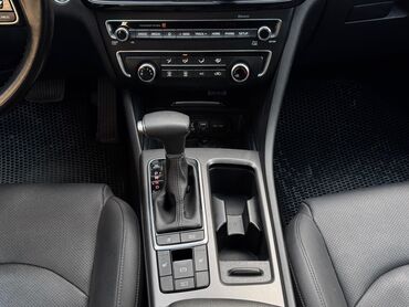 Kia: Kia K5: 2019 г., 2 л, Автомат, Бензин, Седан at lalafo.kg — 5 Kia: Kia K5: 2019 г., 2 л, Автомат, Бензин, Седан — 5