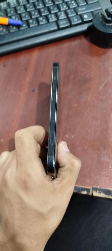 ремонт плейстейшен 5: IPhone 15, 128 ГБ, Black Titanium, Отпечаток пальца, Face ID, Гарантия — 8