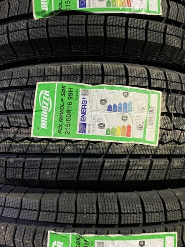 зимние шины для матиз: Шины 285 / 60 / R 18, Зима, Новый, Легковые, Китай, Goform