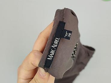 sukienki comma: Marc Aurel, Sukienka damska, rozmiar M — 7