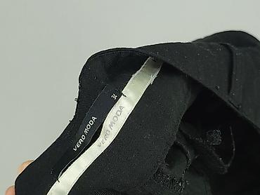bluzki vero moda: Vero Moda, Szorty damskie, rozmiar XS — 5