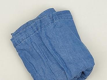 overalls: Tesco F&F, Sukienka damska, rozmiar M — 7