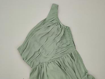 getex sukienki: H&M, Sukienka damska, rozmiar 2XL — 1