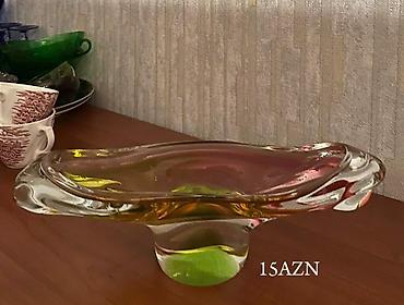 Meyvə qabları: Meyvə qabları — 9