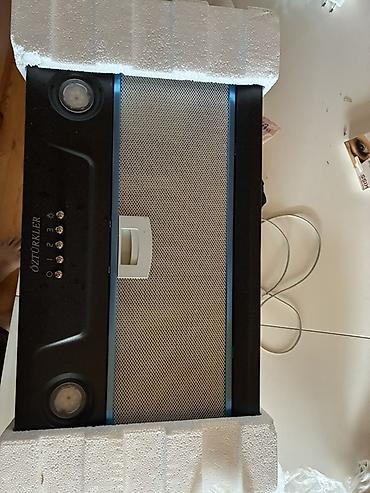 masaustu gaming pc: Salam aspirator alanan işdəmiyib gizili aspirtordu mebel icinde — 3