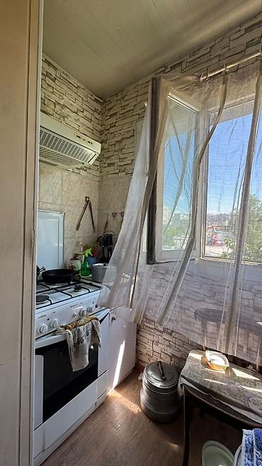 Продажа квартир: 2 комнаты, 60 м², 106 серия, 2 этаж — 3