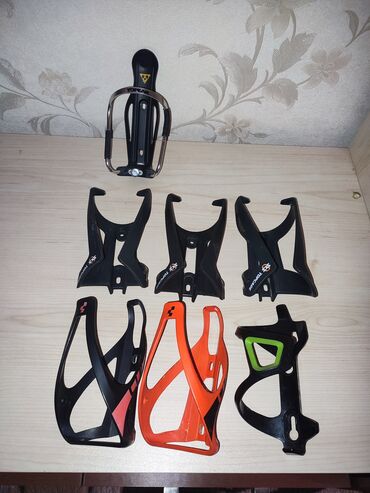 Şəhər velosipedləri: İşlənmiş Şəhər velosipedi Bulls, 28", sürətlərin sayı: 16, Ünvandan götürmə -da lalafo.az — 2 Şəhər velosipedləri: İşlənmiş Şəhər velosipedi Bulls, 28", sürətlərin sayı: 16, Ünvandan götürmə — 2