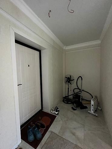 Продажа квартир: 2 комнаты, 52 м² — 2