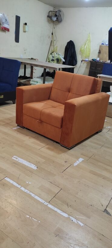 Divan və kreslo dəstləri: *SİFARİŞLE* *1/2 güne hazırlanan divanlarimiz* *Qiymet 149💸 manat* — 20