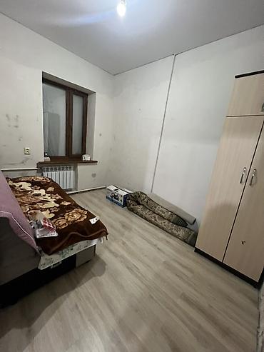 Sale of cottages and houses: Продаётся жилой дом. - Отдельный вход через металлические ворота с — 4